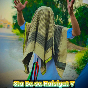 Sta Ba sa Haisiyat V