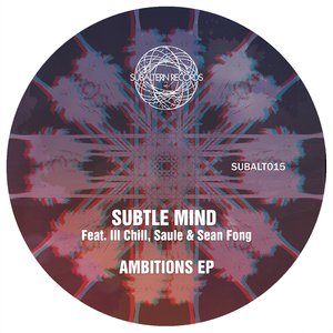 Ambitions