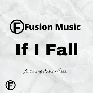 If I Fall