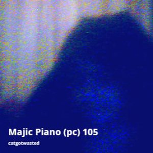 Majic Piano (Pc)105