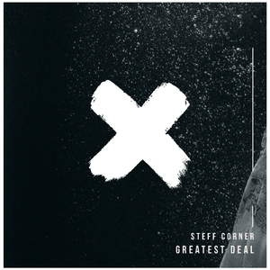 Greatest Deal (Original Mix)