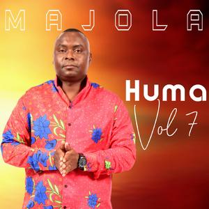 Balekela Nuna Wawena