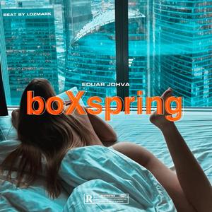 boXspring