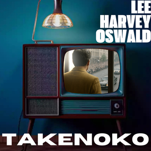 Lee Harvey Oswald