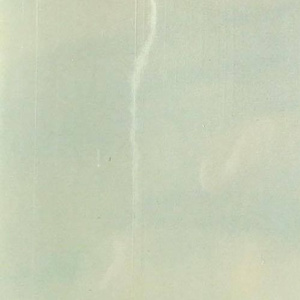 I fall in love, too easily