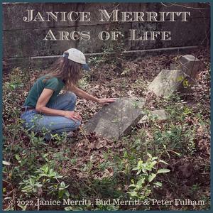 Arcs of Life (feat. Peter Fulham)