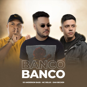 Banco