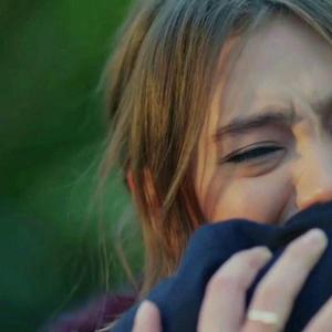 Jonimni Bereymo-Remix（翻自 RomiYo）