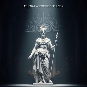 Athena