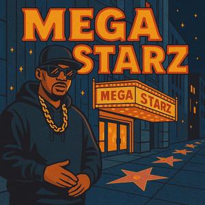 Mega Starz