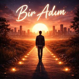 Bir Adım