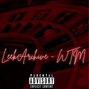 Wtm