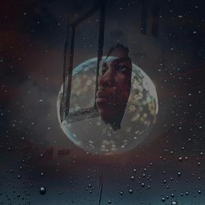 Asiphelelang (feat. Kay Sawllomane, SHIBOOH & Emdee)