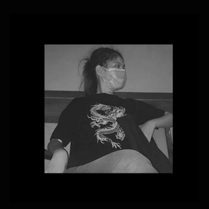 Slide Thru (feat. Berada)