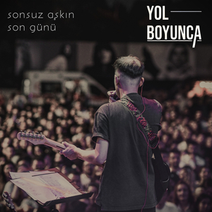 Sonsuz Aşkın Son Günü