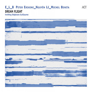 Hanging Out On The Roofs