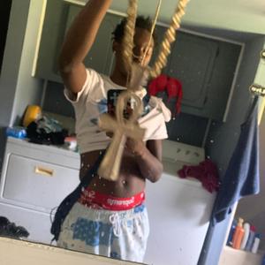 Do It Baby (2024 Interlude)