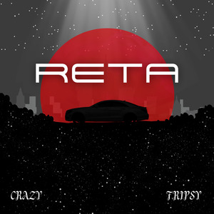 Reta