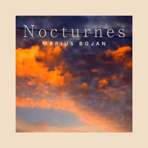 Nocturnes