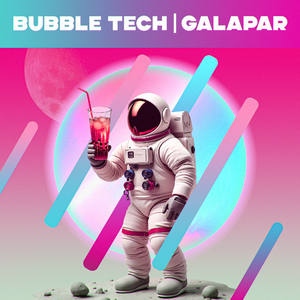 Super Vintage (Extended Mix)