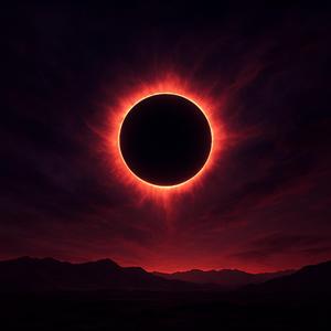 Eclipse