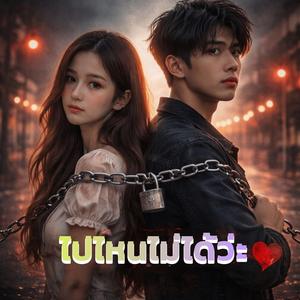 ไปไหนไม่ได้ว่ะ