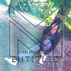Entitled