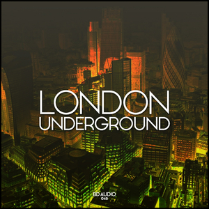 Space (Original Mix)