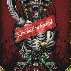 ELIMINATION ROUND