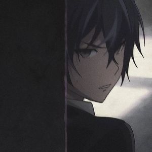 相爱和分开都是罪（DJ-BRIDGE remix）