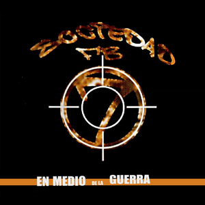 Tributo