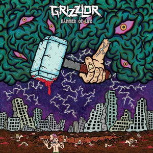 Sixer Buzz