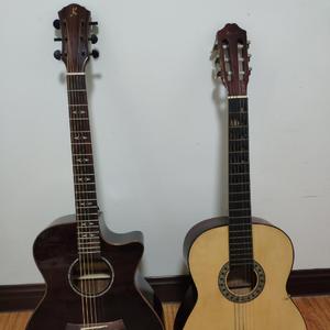 与影子长谈（demo）