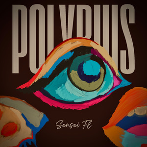 Polybius