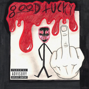 Good Lucky