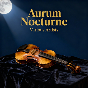 Quatrocento Lute