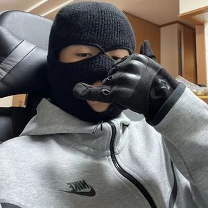 【free】”イタズラ” Memphis trap type beat