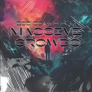 Happy (Crash Comet Remix)