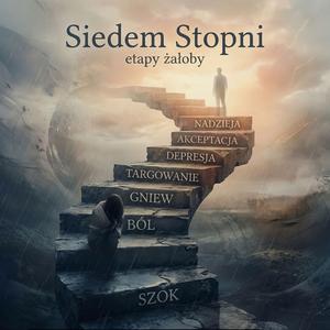 Siedem Stopni