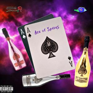 Ace of Spades