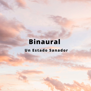 Sonido Ambiente De Paz