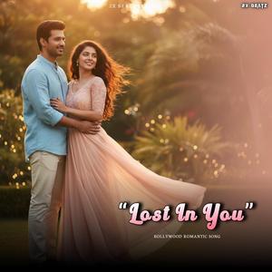 Lost In You
