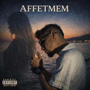 Affetmem