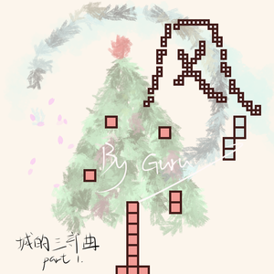 风（prod by Furyl）