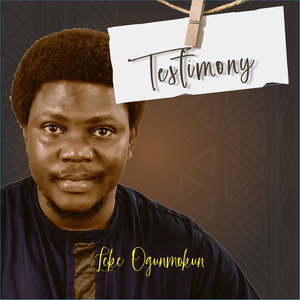 Testimony