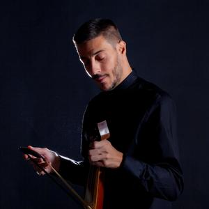 Απο Θεου ξαν ερχεψαν