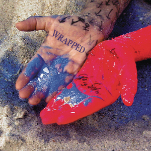 Wrapped (Tracy Young Remix)