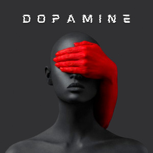 Dopamine