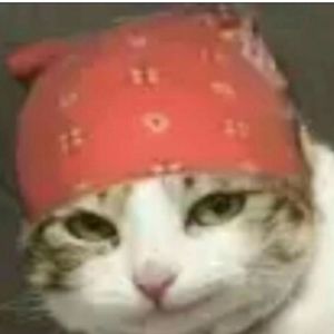 箴言freestyleDemo（prod.by Bond TAO）