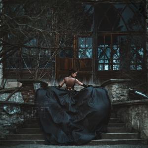 闻风而来 2（Hear The Wind 2）